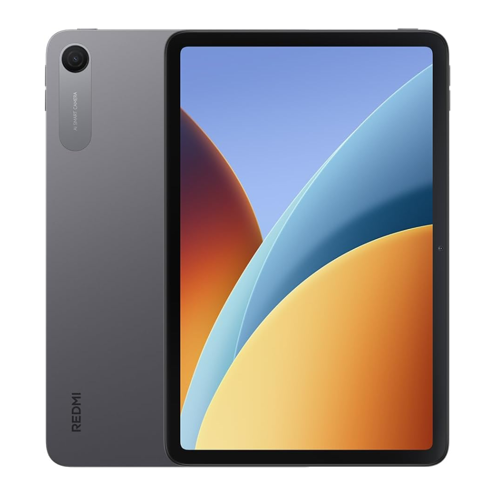 Redmi Pad 2 4GB 64GB Redmi Pad 2 4GB 64GB