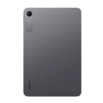 Redmi Pad 2 4GB 64GB