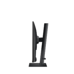 Samsung ViewFinity S8 S80B 27 Inch 4K UHD Monitor