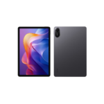 Redmi Pad 2 4GB RAM, 128GB