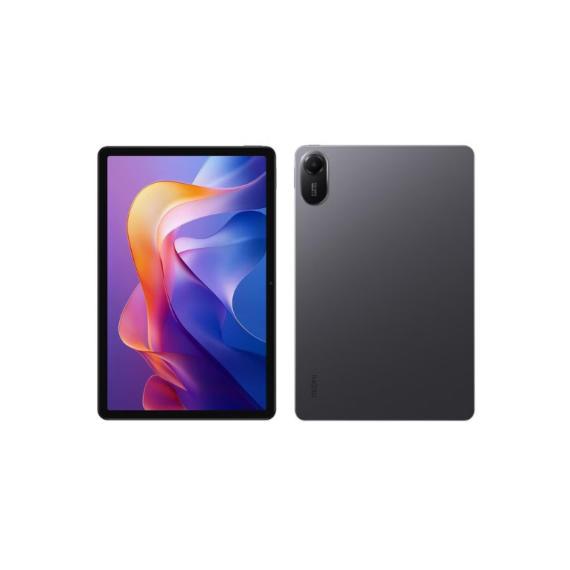 Redmi Pad 2 4GB RAM, 128GB