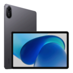 Redmi Pad 2 4GB RAM, 128GB