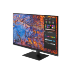 Samsung ViewFinity S8 S80B 27 Inch 4K UHD Monitor