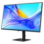 Samsung ViewFinity S8 S80UD 37 inch UHD 4K Monitor