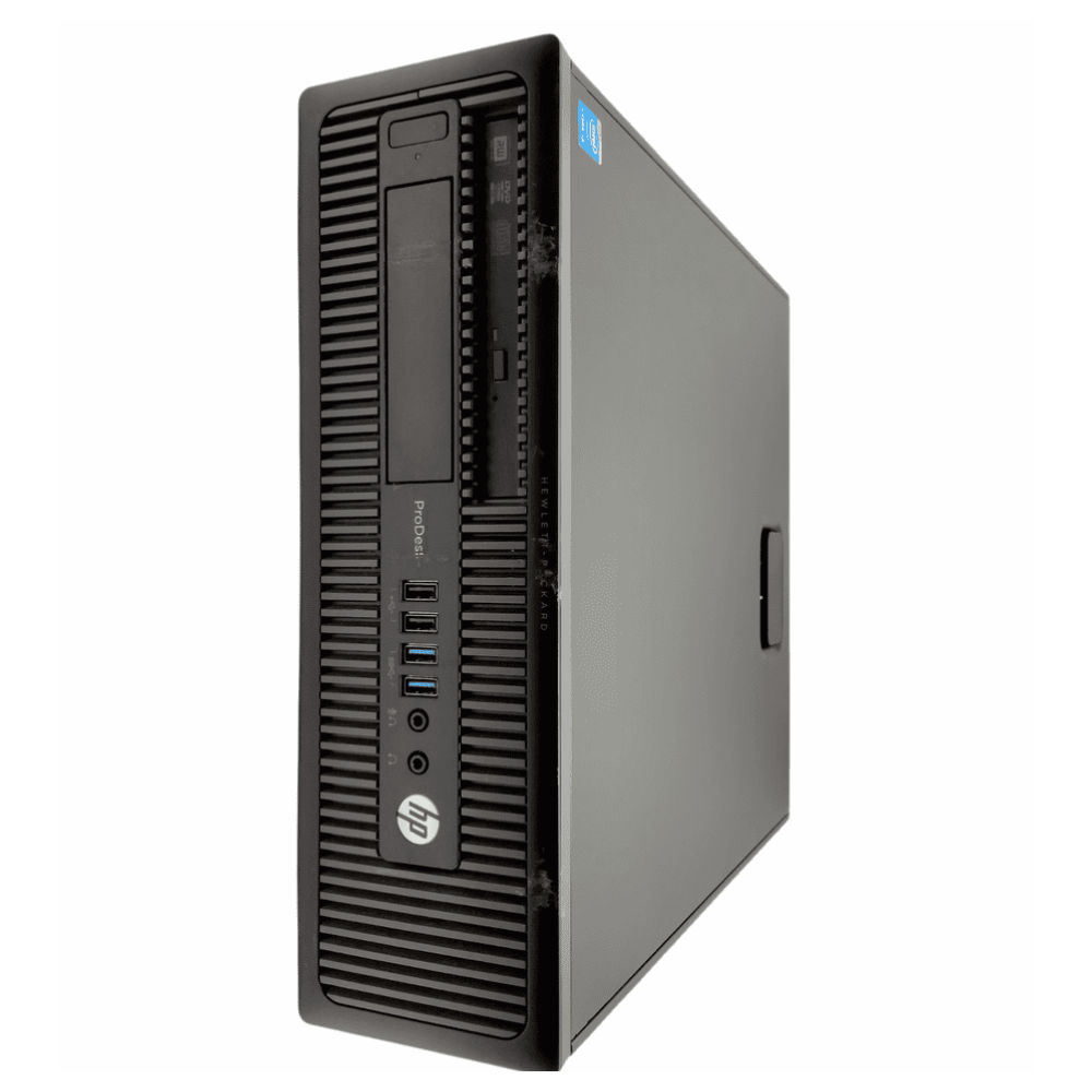 Hp ProDesk 800 G1 Core i5 4th Gen 4GB RAM 500GB Hp ProDesk 800 G1 Core i5 4th Gen 4GB RAM 500GB