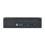 Hp ProDesk 800 G1 Core i5 4th Gen 4GB RAM 500GB