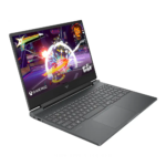HP Victus 15-FA2093DX 15.6 Inch Core i7, 16GB RAM, 1TB SSD & RTX 5060 8GB