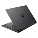HP Victus 15-FA2093DX 15.6 Inch Core i7, 16GB RAM, 1TB SSD & RTX 5060 8GB