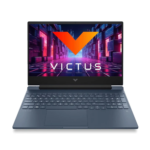 HP Victus 15-FA2013 15.6 Inch Core i5, 8GB RAM, 512GB SSD & 6GB RTX Graphics