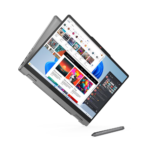 Lenovo IdeaPad 5 2-in-1 14IRH9 Core i7, 16GB RAM, 1TB SSD & Stylus Pen