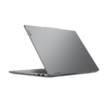 Lenovo IdeaPad 5 2-in-1 14IRH9 Core i7, 16GB RAM, 1TB SSD & Stylus Pen