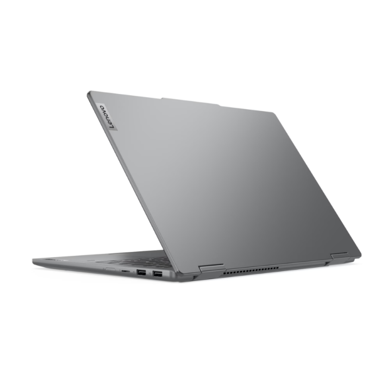 Lenovo IdeaPad 5 2-in-1 14IRH9 Core i7, 16GB RAM, 1TB SSD & Stylus Pen