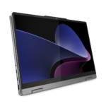 Lenovo IdeaPad 5 2-in-1 14IRH9 Core i7, 16GB RAM, 1TB SSD & Stylus Pen