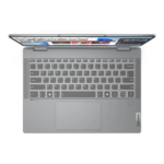 Lenovo IdeaPad 5 2-in-1 14IRH9 Core i7, 16GB RAM, 1TB SSD & Stylus Pen