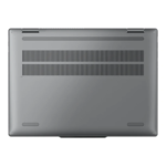 Lenovo IdeaPad 5 2-in-1 14IRH9 Core i7, 16GB RAM, 1TB SSD & Stylus Pen