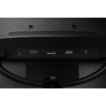 Samsung 34 inch Odyssey G5 G55T 2K UWQHD Curved Monitor