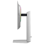 Samsung Odyssey OLED G6 27 Inch G60SD 2K QHD Gaming Monitor