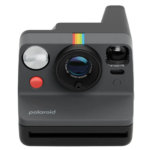 Polaroid Now+ Gen 3 White + Color Film Bundle (8 photos)