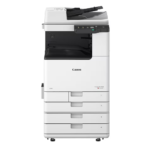 Canon imageRUNNER C3326i Multifunctional Colour Printer
