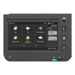 Canon imageRUNNER C3326i Multifunctional Colour Printer