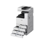 Canon imageRUNNER C3326i Multifunctional Colour Printer