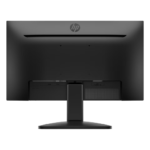 HP Series 3 Pro 322PE 21.45 inch FHD Monitor