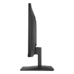 HP Series 3 Pro 322PE 21.45 inch FHD Monitor