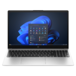 HP 250R G10 Core i7-150U 15.6 Inch 8GB RAM 512GB SSD Laptop