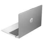HP 250R G10 Core i7-150U 15.6 Inch 8GB RAM 512GB SSD Laptop