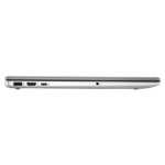 HP 250R G10 Core i7-150U 15.6 Inch 8GB RAM 512GB SSD Laptop