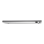 HP 250R G10 Core i7-150U 15.6 Inch 8GB RAM 512GB SSD Laptop