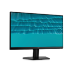 Dell 24 Inch SE2426H Desktop Monitor