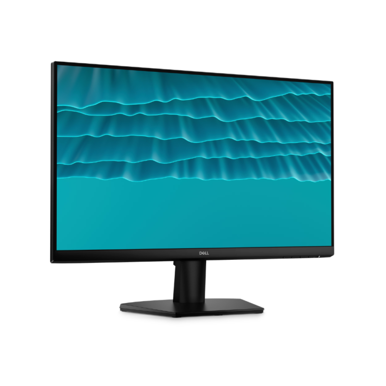 Dell 24 Inch SE2426H Desktop Monitor