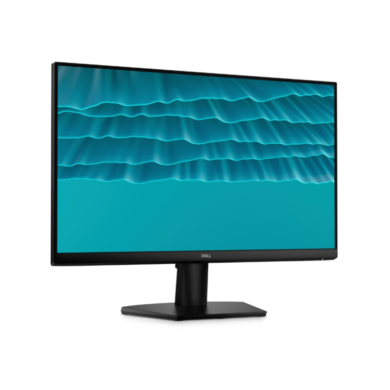 Dell 24 Inch SE2426H Desktop Monitor