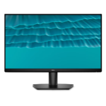 Dell 24 Inch SE2426H Desktop Monitor