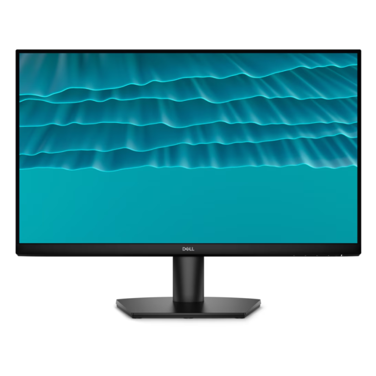 Dell 24 Inch SE2426H Desktop Monitor
