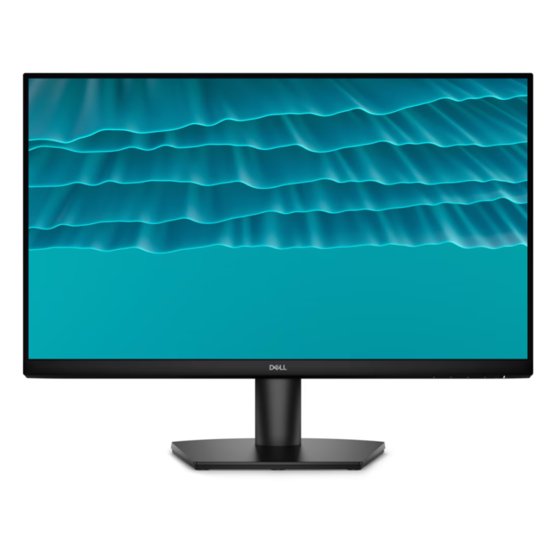 Dell 24 Inch SE2426H Desktop Monitor