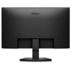 Dell 24 Inch SE2426H Desktop Monitor