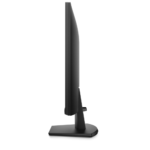Dell 24 Inch SE2426H Desktop Monitor