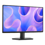 Dell SE2725HM 27 inch 1080P FHD Monitor