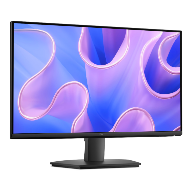 Dell SE2725HM 27 inch 1080P FHD Monitor