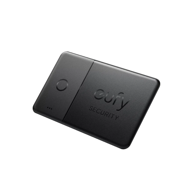 Anker Eufy Security SmartTrack Card