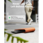 Anker Eufy Security SmartTrack Card