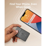 Anker Eufy Security SmartTrack Card