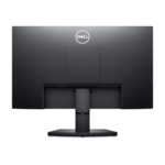 Dell SE2225H Monitor 21.4" FHD Black