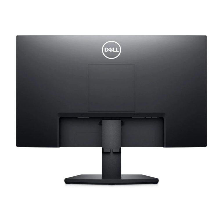Dell SE2225H Monitor 21.4" FHD Black