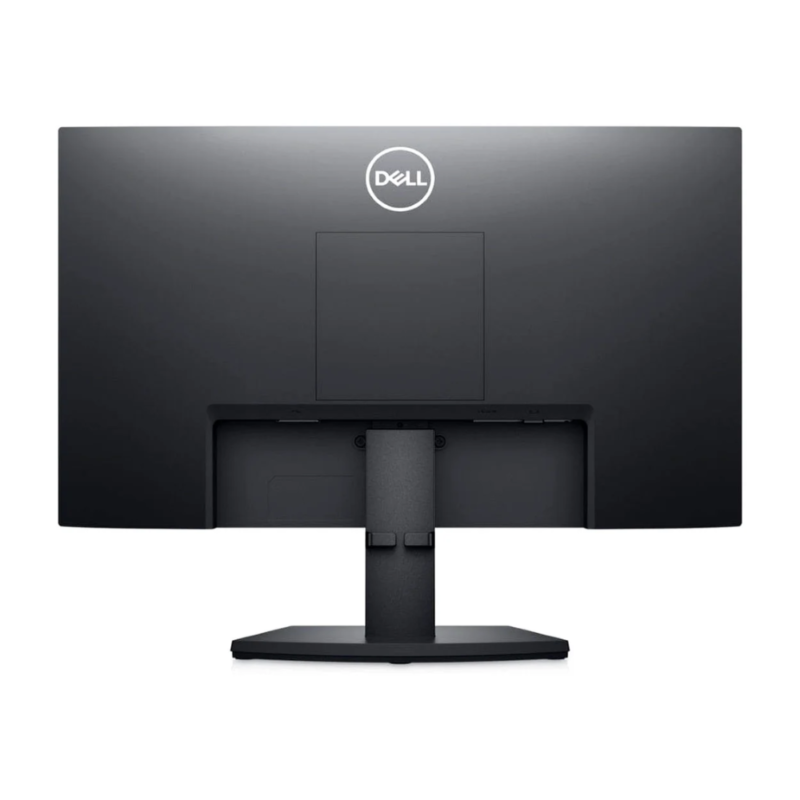 Dell SE2225H Monitor 21.4" FHD Black