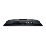 Dell SE2225H Monitor 21.4" FHD Black