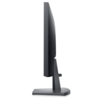 Dell SE2225H Monitor 21.4" FHD Black