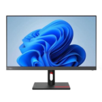 Lenovo ThinkVision S24i-30 23.8 Inch FHD Monitor